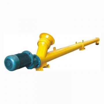 219mm cement screw conveyor gearbox