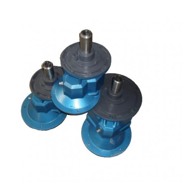 168mm cement screw conveyor spare parts gearbox